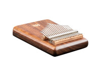 Meinl Solid Pickup Kalimba Meinl Solid Pickup Kalimba